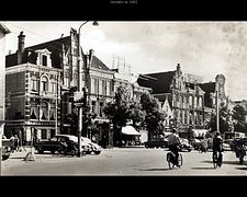 Groningen oorlogstijd167